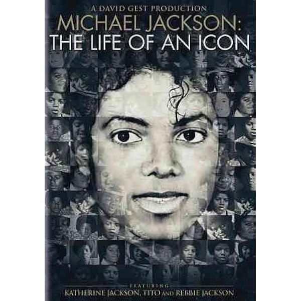 Prince: A Documentary: Per Nilsen: 9780711931794: Amazon.com: Books